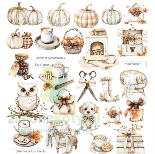 papier-scrapbooking-asia-szulik-pomiędzy-chwilami-dodatek-03.JPG