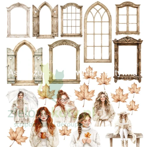 papier-scrapbooking-asia-szulik-pomiędzy-chwilami-dodatek-04.JPG