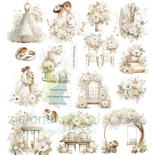 papier-scrapbooking-asia-szulik-pomiędzy-chwilami-dodatek-05.JPG