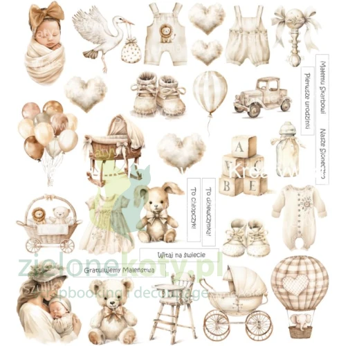 papier-scrapbooking-asia-szulik-pomiędzy-chwilami-dodatek-06.JPG