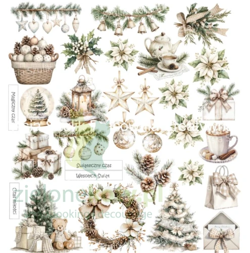 papier-scrapbooking-asia-szulik-pomiędzy-chwilami-dodatek-07.JPG
