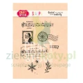 stempel-craft-and-you-świąteczne-motywy.png