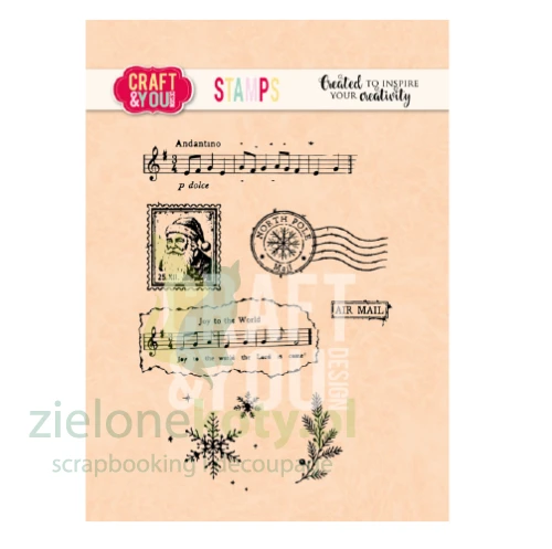 stempel-craft-and-you-świąteczne-motywy.png