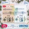 stempel-craft-and-you-świąteczne-motywy1.png