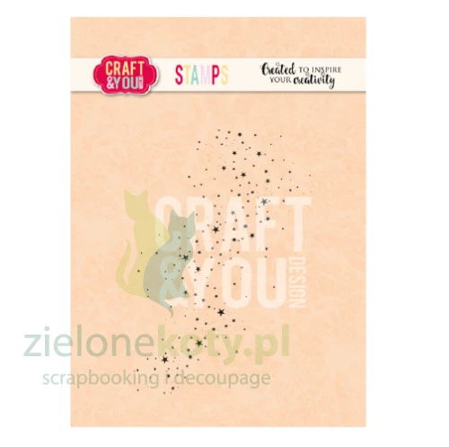 stempel-craft-and-you-gwiezdny-pył.png