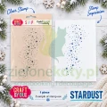 stempel-craft-and-you-gwiezdny-pył1.png