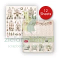Papier-scrapbooking-craft-and-you-Natural Christmas.png