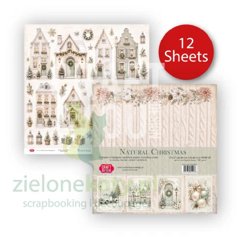 Papier-scrapbooking-craft-and-you-Natural Christmas.png