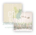 Papier-scrapbooking-craft-and-you-Natural Christmas1.png