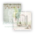 Papier-scrapbooking-craft-and-you-Natural Christmas2.png