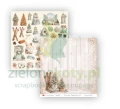 Papier-scrapbooking-craft-and-you-Natural Christmas3.png