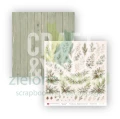 Papier-scrapbooking-craft-and-you-Natural Christmas4.png