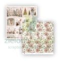 Papier-scrapbooking-craft-and-you-Natural Christmas5.png