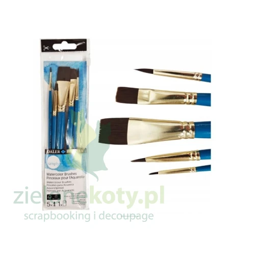 zestaw-pedzli-syntetycznych-do-akwareli-5szt-mix-simply-daler-rowney-216610500-fila.jpg