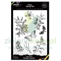 stempel-arden-classic-leaves-gałązki.JPG