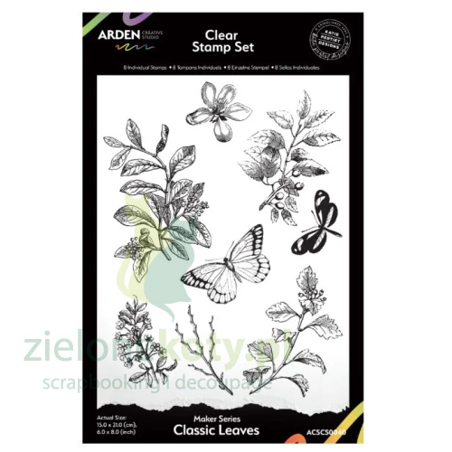 stempel-arden-classic-leaves-gałązki.JPG
