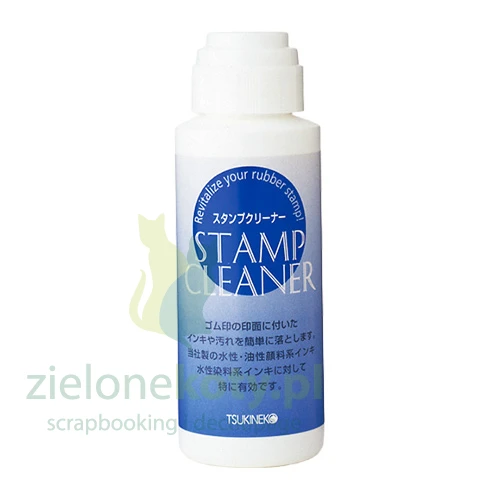 tsukineko-stamp-cleaner.jpg