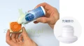 tsukineko-stamp-cleaner1.jpg
