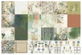 papier-scrapbooking-arden-creative-studio-amber-ledgers-30x30.1.jpg