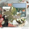 papier-scrapbooking-arden-creative-studio-amber-ledgers-30x30.2.jpg