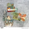 papier-scrapbooking-arden-creative-studio-amber-ledgers-30x30.3.jpg
