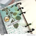 papier-scrapbooking-arden-creative-studio-amber-ledgers-30x30.4.jpg