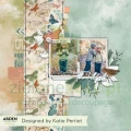 papier-scrapbooking-arden-creative-studio-amber-ledgers-30x30.5.jpg