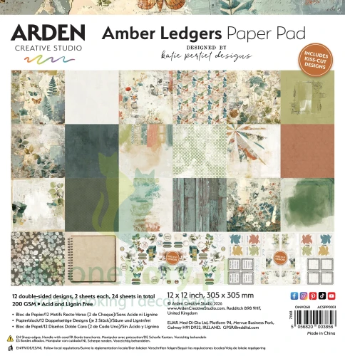 papier-scrapbooking-arden-creative-studio-amber-ledgers-30x30.jpg