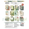 papier-scrapbooking-arden-creative-studio-amber-ledgers-15x20.1.jpg