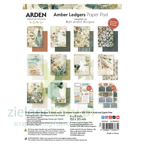 papier-scrapbooking-arden-creative-studio-amber-ledgers-15x20.1.jpg