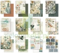 papier-scrapbooking-arden-creative-studio-amber-ledgers-15x20.2.jpg