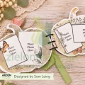 papier-scrapbooking-arden-creative-studio-amber-ledgers-15x20.3.jpg