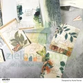 papier-scrapbooking-arden-creative-studio-amber-ledgers-15x20.4.jpg