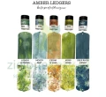 pigmenty-magical-lindy's-amber-ledgers.JPG