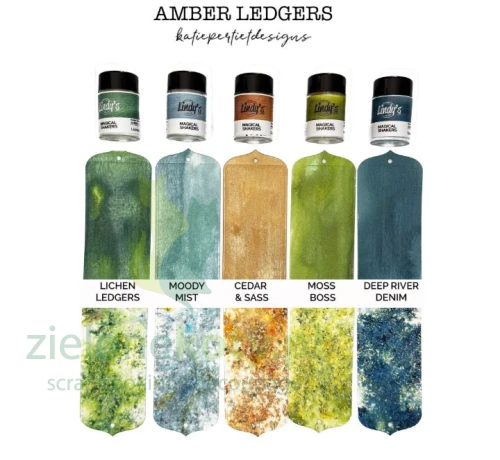 pigmenty-magical-lindy's-amber-ledgers.JPG