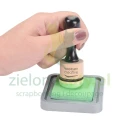 vaessen blending tool 4.webp