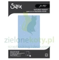 folder-sizzix-sparke-stars.JPG