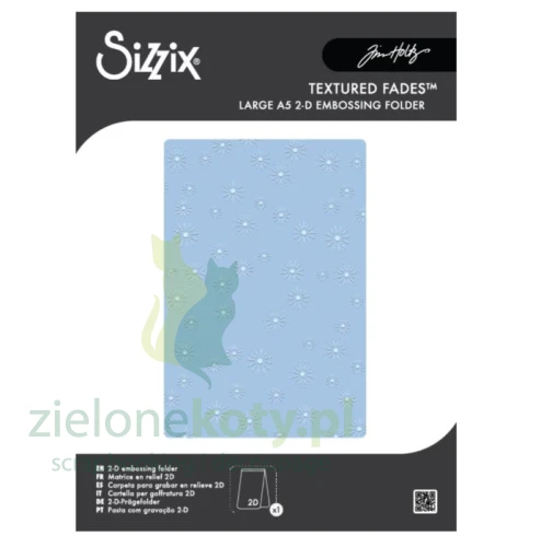 folder-sizzix-sparke-stars.JPG