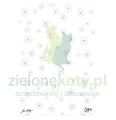 folder-sizzix-sparke-stars1.JPG