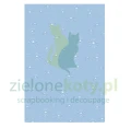 folder-sizzix-sparke-stars2.JPG