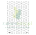 folder-sizzix-snowflakes-snieżynki.1.JPG