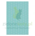 folder-sizzix-snowflakes-snieżynki.2.JPG