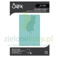 folder-sizzix-snowflakes-snieżynki.JPG