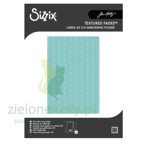 folder-sizzix-snowflakes-snieżynki.JPG