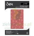 folder-sizzix-holly-poinettia.JPG