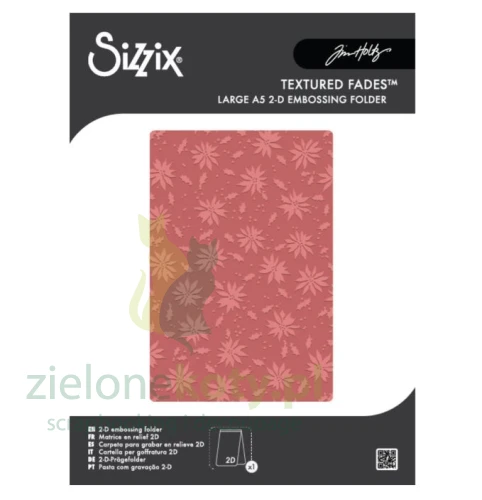 folder-sizzix-holly-poinettia.JPG