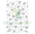 folder-sizzix-holly-poinettia1.JPG