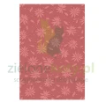 folder-sizzix-holly-poinettia2.JPG