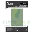folder-sizzix-dots-kropki.JPG