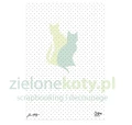 folder-sizzix-dots-kropki1.JPG